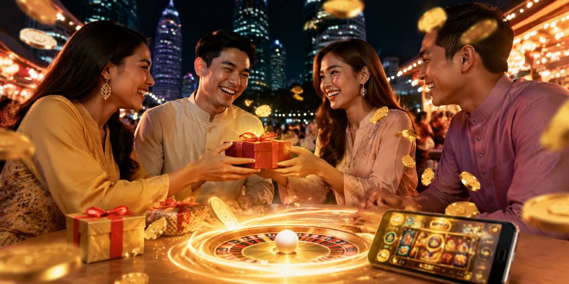 sabah88 mobile gaming