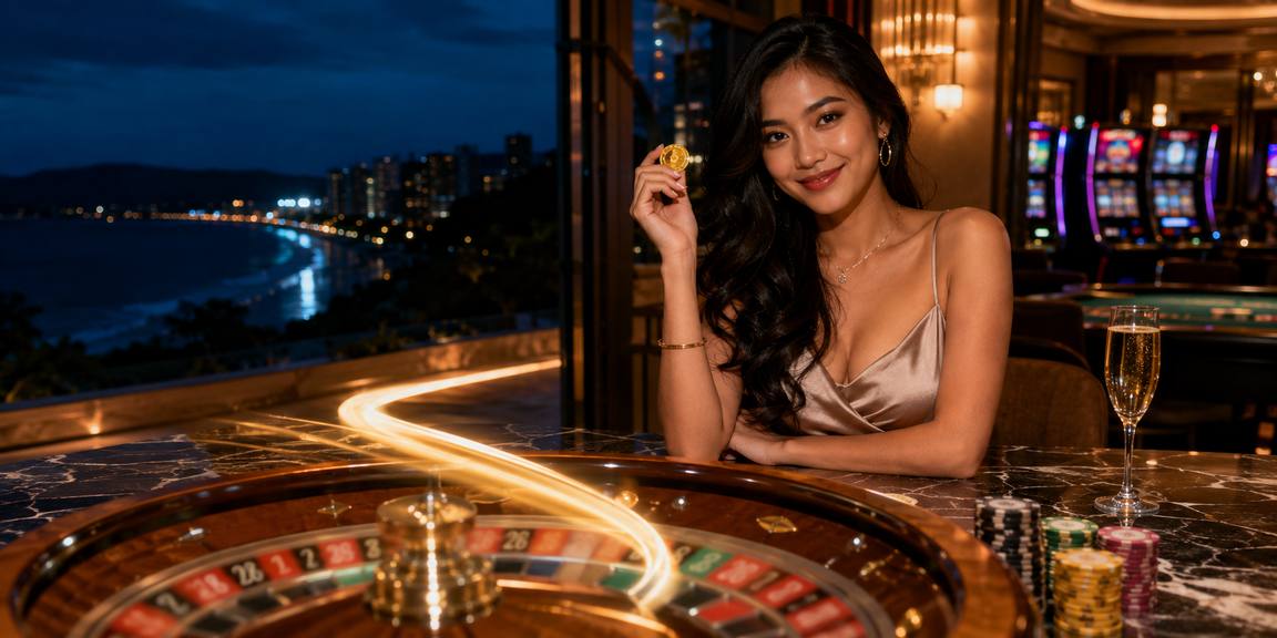 sabah88 Apa Yang Kami Tawarkan Dalam Dark Fortune